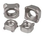 Automotive Industry Metric Measurement System 304 Stainless Steel Hexagonal
