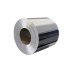 St37 Grain Oriented Electrical Steel Sheet 6mm Carbon Steel Customized