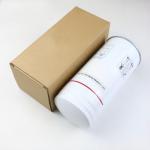 Oil Separation Filter Element 6221372500 for Video Outgoing-Inspection Weight kg