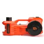 3 Ton Long Ram Jack Kit Electric jack kit Anti Skid Design