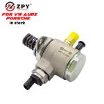 Sagitar High Pressure Pump Fuel 03C127026J 03C127025 03C127026 03C127026R