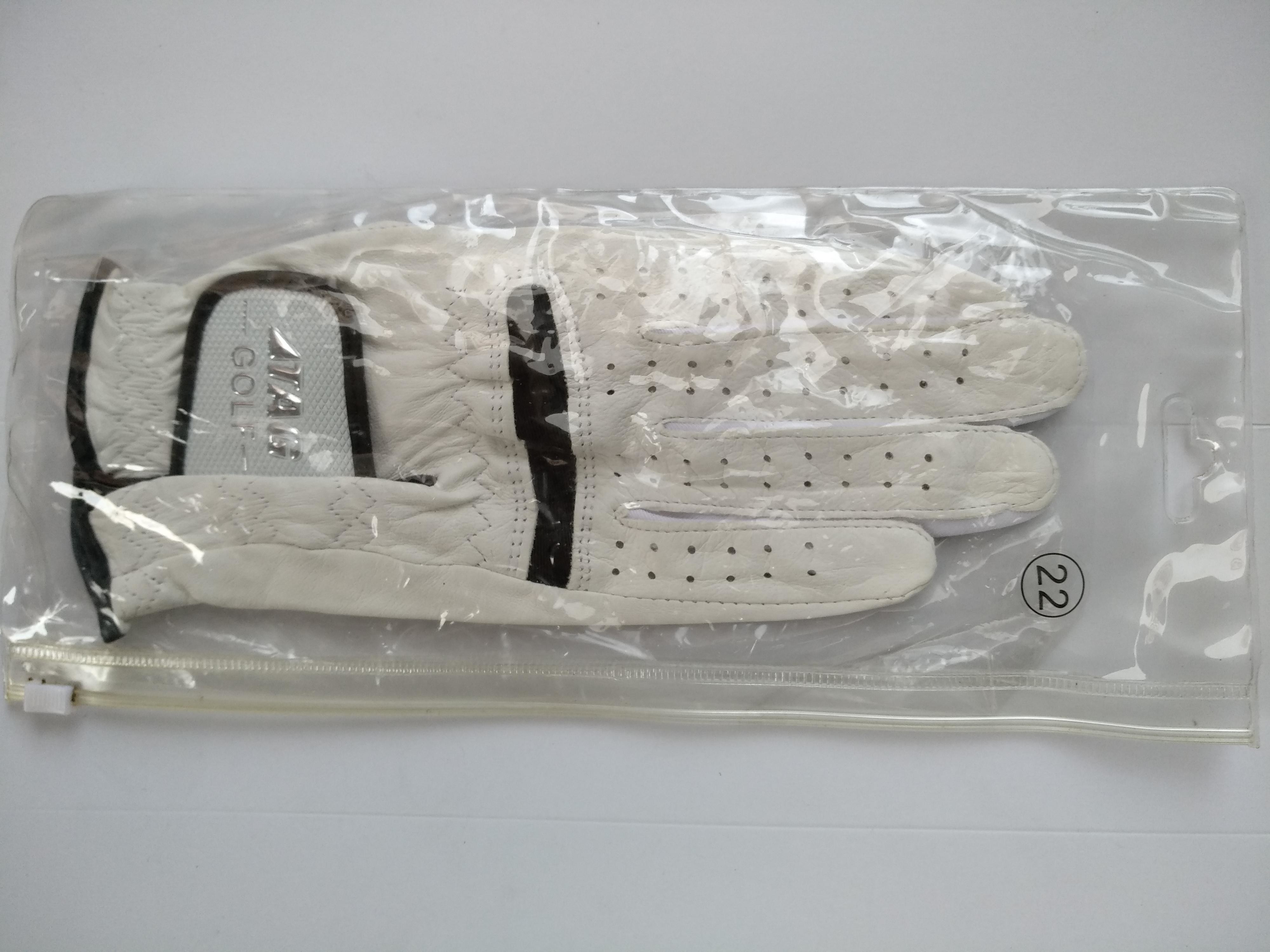golf glove , golf gloves , glove , gloves