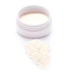 Purple Teeth Whitening Powder Dental Cleaning Powder charcoal Ingredient 30g