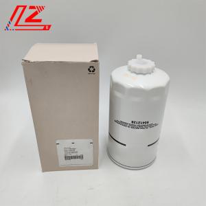 China Auto Truck Machinery Parts Filter Element 90412128 for Oil and Water Filter 2003 Year wholesale