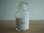 Vinyl Resin MP35 Vinyl Chloride and Vinyl Isobutyl Eth-er Copolymer Resin DMP35
