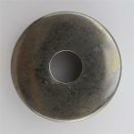 GT42 GT45 Exhaust Turbo Heat Shield Repair Kits Replacement Accessories For