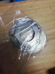 Thin Edge Small Stator Core Laminations Sheets Stamping Parts50WW470 M250-35A