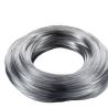 Buy cheap 302 Stainless Steel Spring Wire Bright Surface Based On ASTM A580 Standard from wholesalers