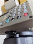 New China Brand Mato MATO MTS1002R Classical Total Station
