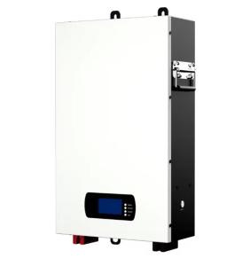 China 48v 10kwh Powerwall Factory 48v Powerwall 10kwh Lifepo4 Battery Supplier Manufacturers For Home Energy Storage wholesale