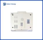Hospital 100-240V Medical ECG Machine 5.6kg Light Weight auto diagnostic