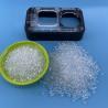 Buy cheap Waterproof Carbon Fiber TPU Plastic Raw Material Transparent from wholesalers