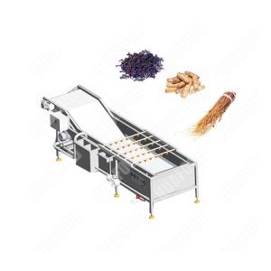 China High Efficiency All Purpose Bubble Cleaner Single wholesale
