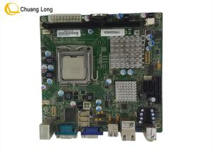 China Wincor ProCash 280 Mother Board ATM Parts 1750228920 01750228920 wholesale