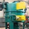 China 380V - 440V Clay Sand Production Line , Metal Moulding Sand Muller Machine wholesale