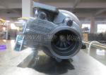HX35W 4038597 6754-81-8190 Turbo Engine Parts / Komatsu Turbo Charger