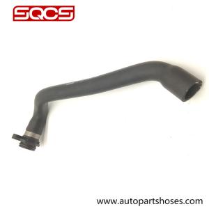 China A11537580969 11537580969 Engine Breather Hose wholesale