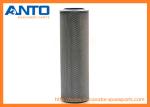 C4.2 C4.4 Engine Hydraulic Oil Filter 266-7796 For Excavator Parts 312D 312D