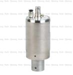40Khz Ultrasonic Welding Converter , Branson Converter Adapter Sleever 4TH