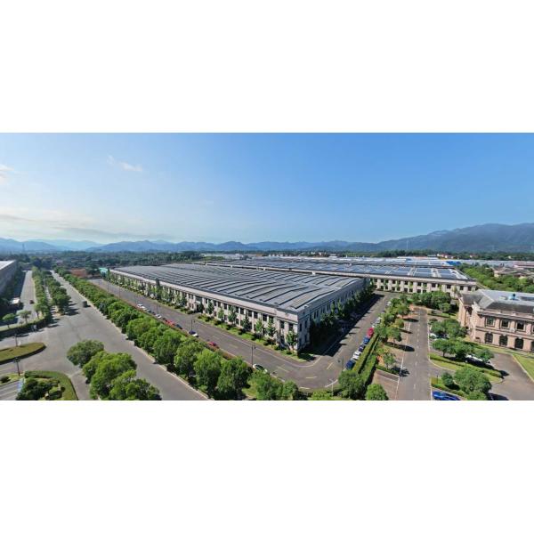 20. "H/V/U-Type Air Cooler Condenser Superior Adaptability for Refrigeration unit and Compressor Units