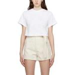 Wholesale Women Sport T-Shirt Custom Print Pattern Women′s Round-Neck T-Shirts