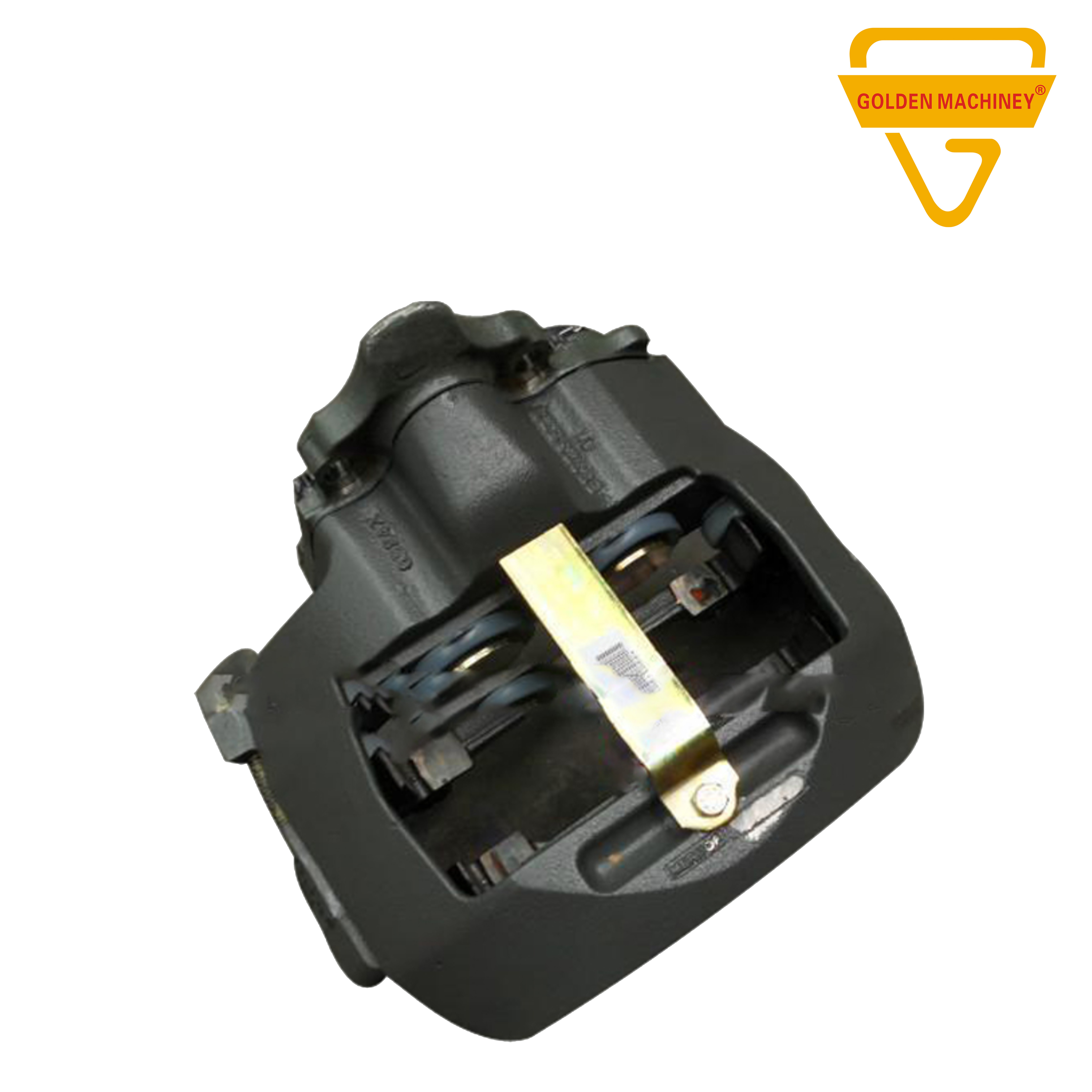 21120758,20852531,20424072 Volvo Truck Callipers