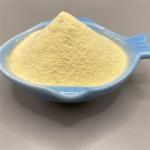 100% Natural Organic Amino Acids Powder Enzymatically Produced for Improved Soil