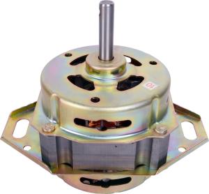 China 50HZ /60HZ Washing Machine Automatic Motor with Single Phase HK-098Q wholesale