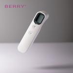 Infant Baby Fever Ifever Ir Medical Digital Thermometer lightweight