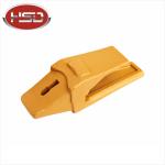excavator EX100 bucket parts rock teeth 30S