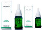 Anesthetic Intraoperative EyelinderTattoo Numb Cream During Operation