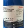 Buy cheap R22 Maneurop Hermetic compressor MTZ40JH4AVE France Maneurop Piston Reciprocatin from wholesalers