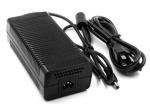 24v 1.5a 12v 3a AC DC power adapter 36w power supply for CCTVs LEDs UL CE marked