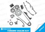 90 - 95 Nissan 200Sx Nx1600 Sentra 1.6L GA16DE DOHC Timing Chain Kit