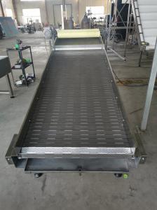 China Industrial Automatic Conveyor System Mining Coal Mine Rock Sand Belt Conveyor wholesale