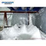 Small Production Snow Realistic Snow Effect Ice Storage Capacity Other Air