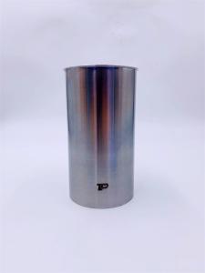 China ISUZU 4JG1 Diesel Engine Cylinder Liners 8-97176-699-0 wholesale