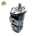 333/G5390 JCB Hydraulic Pump, 3CX Hydraulic Pump