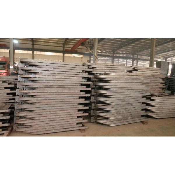 ZLP630 ZLP800 Suspended Platform Exterior Wall Construction Use