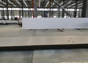 China Paper Production Black Liquor Dimple Jacket Heat Transfer wholesale