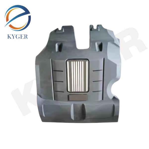 LR062494 Car Auto Part Brand Part Engine Decorative Top Cover For Land Rover