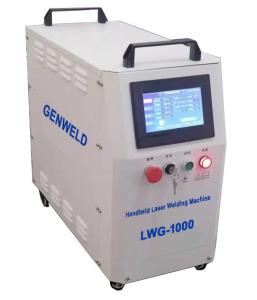 China WI-250 Portable Civil Purpose 150A MMA IGBT Inverter Welder wholesale
