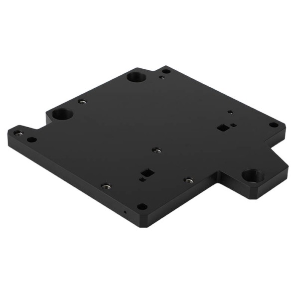 Parts Processing Machine Assembly Standard Parts Hardware Parts Customization Processing Sheet Metal Processing CNC Precision