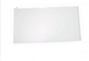 China High Lumens 1200 X 600 Led Panel Direct Lit Flat Led Lighting Panels wholesale