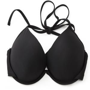 China Polyester Swim Suit Thong Bikini Swimwear Womens Bikini Swimsuit wholesale