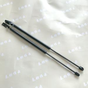 China Back Car Tailgate RH / LH Gas Strut Automotive Gas Springs For Liberty (BG) 1994-03 wholesale