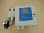 15PPM Bilge Alarm for Bilge Separator Oil Content Meter OCM-15 Oil Content