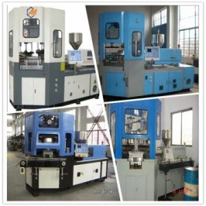 China AM 45 mould for bottle in blowing machine AM 45 wholesale