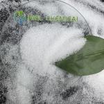 Soluble In Water 98% Potassium Dihydrogen Phosphate Price For Water Treatment