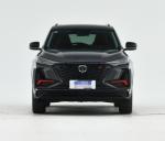 Changan CS75 PLUS 2022 2.0T Automatic Flagship Version Gasoline Compact SUV 2.0T